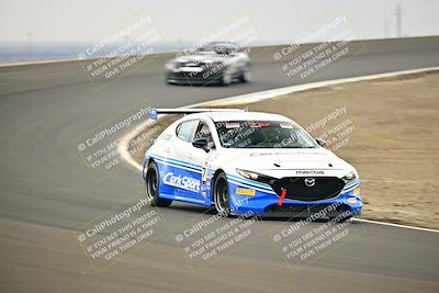 media/Jan-26-2025-CalClub SCCA (Sun) [[cfcea7df88]]/Group 5/Race/